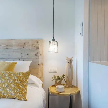 Bell Mar - Despierta Con La Brisa Marina En De La Costa Brava *