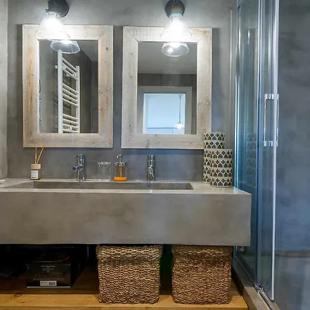 Bell Mar - Despierta Con La Brisa Marina En De La Costa Brava