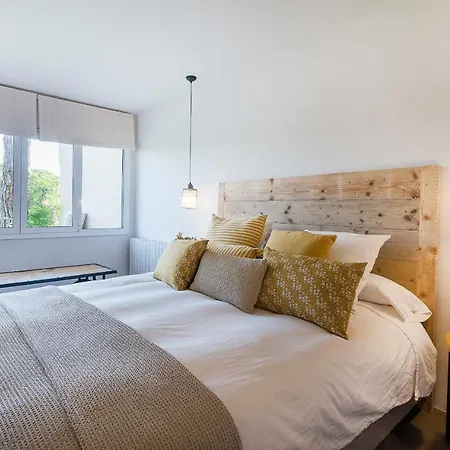 Bell Mar - Despierta Con La Brisa Marina En De La Costa Brava * Calella De Palafrugell