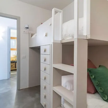 Bell Mar - Despierta Con La Brisa Marina En De La Costa Brava Apartment *
