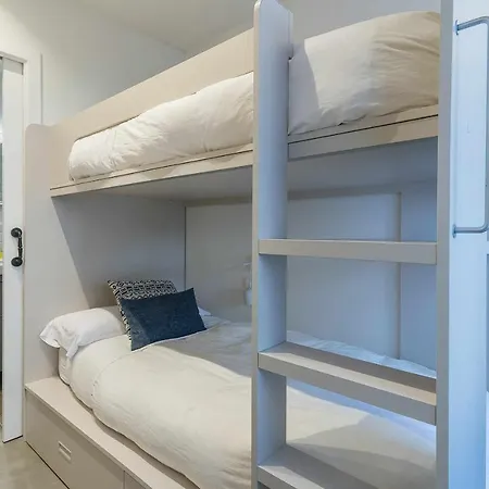 Bell Mar - Despierta Con La Brisa Marina En De La Costa Brava *