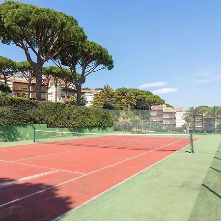 Διαμέρισμα Bell Mar - Despierta Con La Brisa Marina En De La Costa Brava *