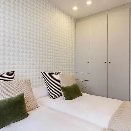 Bell Mar - Despierta Con La Brisa Marina En De La Costa Brava Calella De Palafrugell