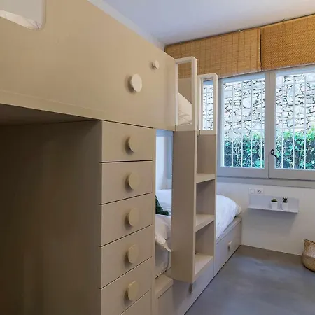 Bell Mar - Despierta Con La Brisa Marina En De La Costa Brava Διαμέρισμα