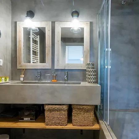 Bell Mar - Despierta Con La Brisa Marina En De La Costa Brava