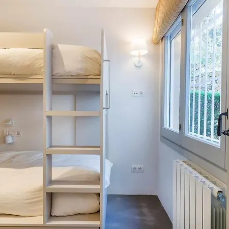 Bell Mar - Despierta Con La Brisa Marina En De La Costa Brava Calella De Palafrugell