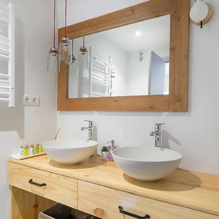 Bell Mar - Despierta Con La Brisa Marina En De La Costa Brava Calella De Palafrugell