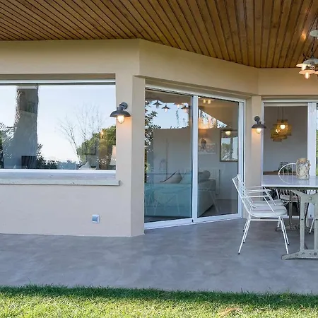 Bell Mar - Despierta Con La Brisa Marina En De La Costa Brava Διαμέρισμα