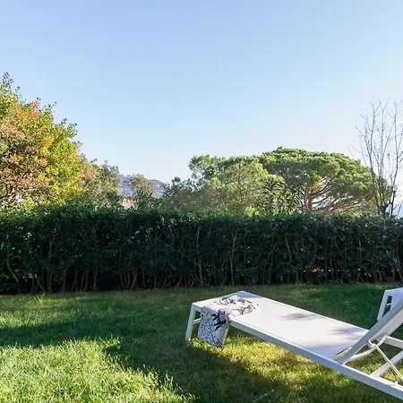 Bell Mar - Despierta Con La Brisa Marina En De La Costa Brava