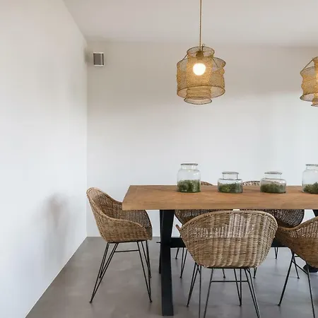 Διαμέρισμα Bell Mar - Despierta Con La Brisa Marina En De La Costa Brava *