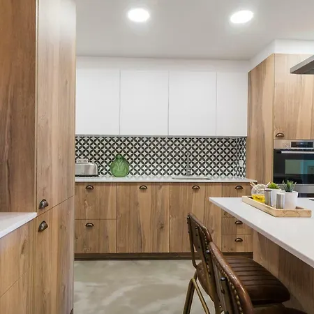 Bell Mar - Despierta Con La Brisa Marina En De La Costa Brava