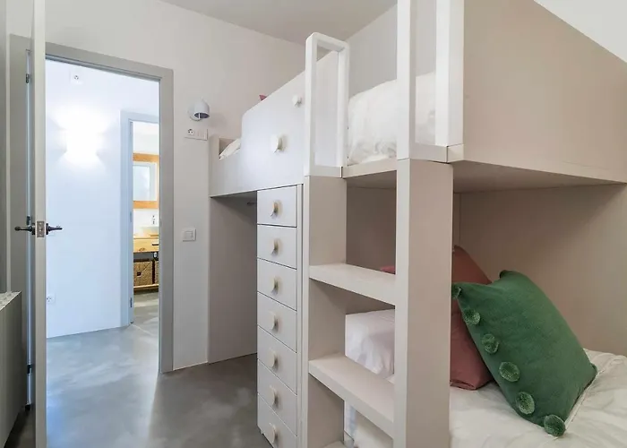 Bell Mar - Despierta Con La Brisa Marina En De La Costa Brava Apartment *